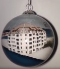 Staalehuset - Julekule thumbnail