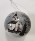 Skåre kirke thumbnail