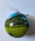 Ulvanosa - Julekule thumbnail