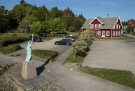 Visnes gruvemuseum - Foto thumbnail