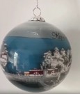 Kopervik 2025 - Julekule thumbnail