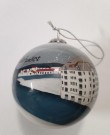 Staalehuset - Julekule thumbnail