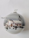 Eggedal kirke - Julekule thumbnail