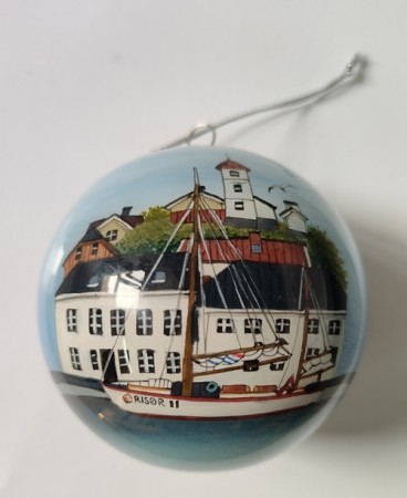 Risør